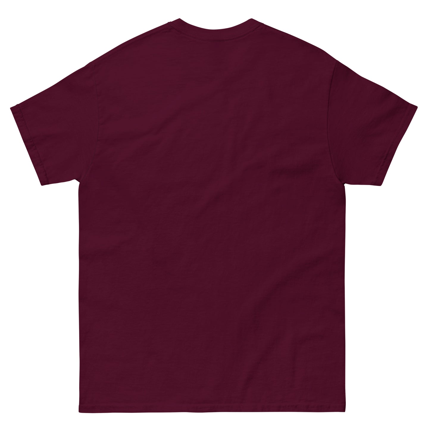 Cole Dahmer Tee