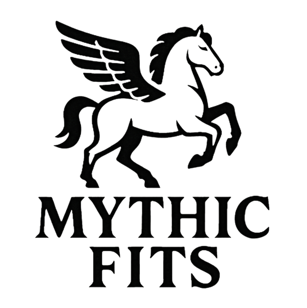 Mythic Fits