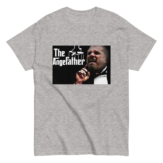 Angefather Tee