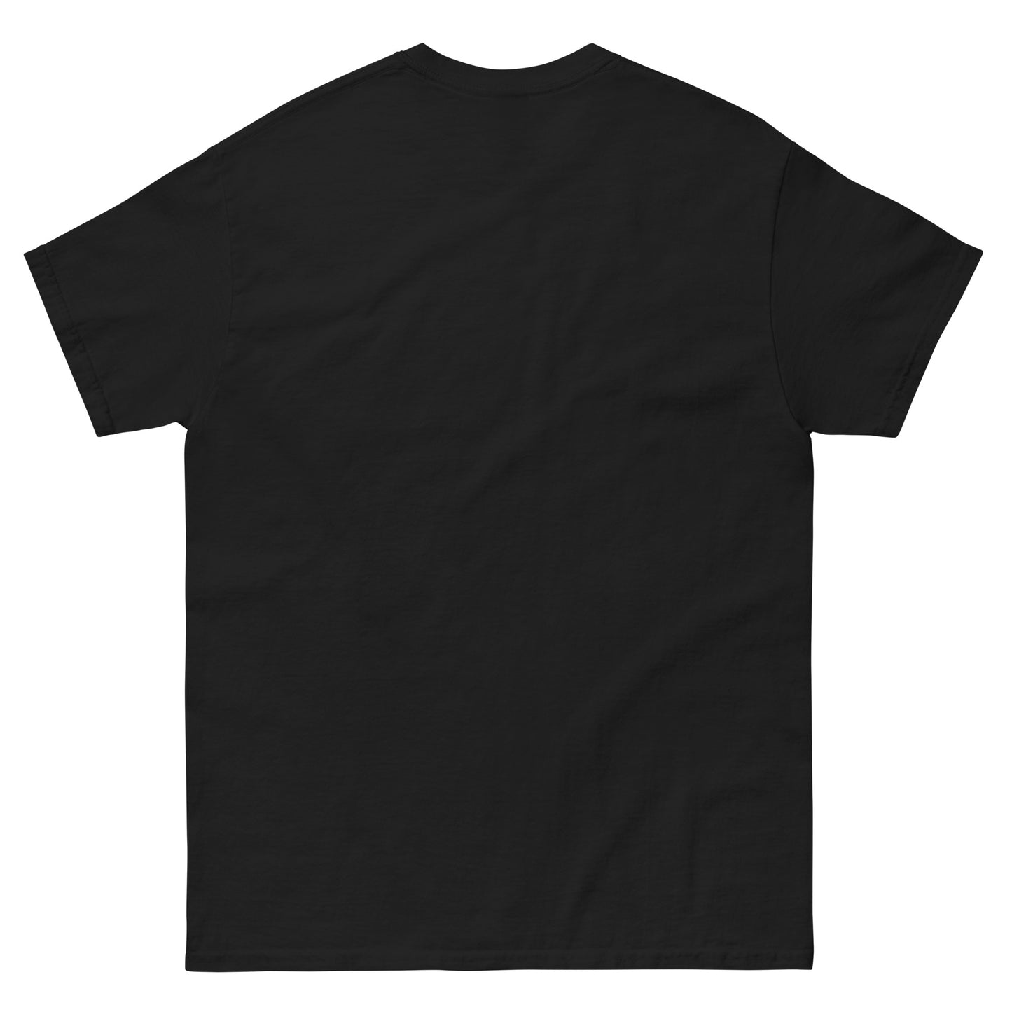Cole Dahmer Tee