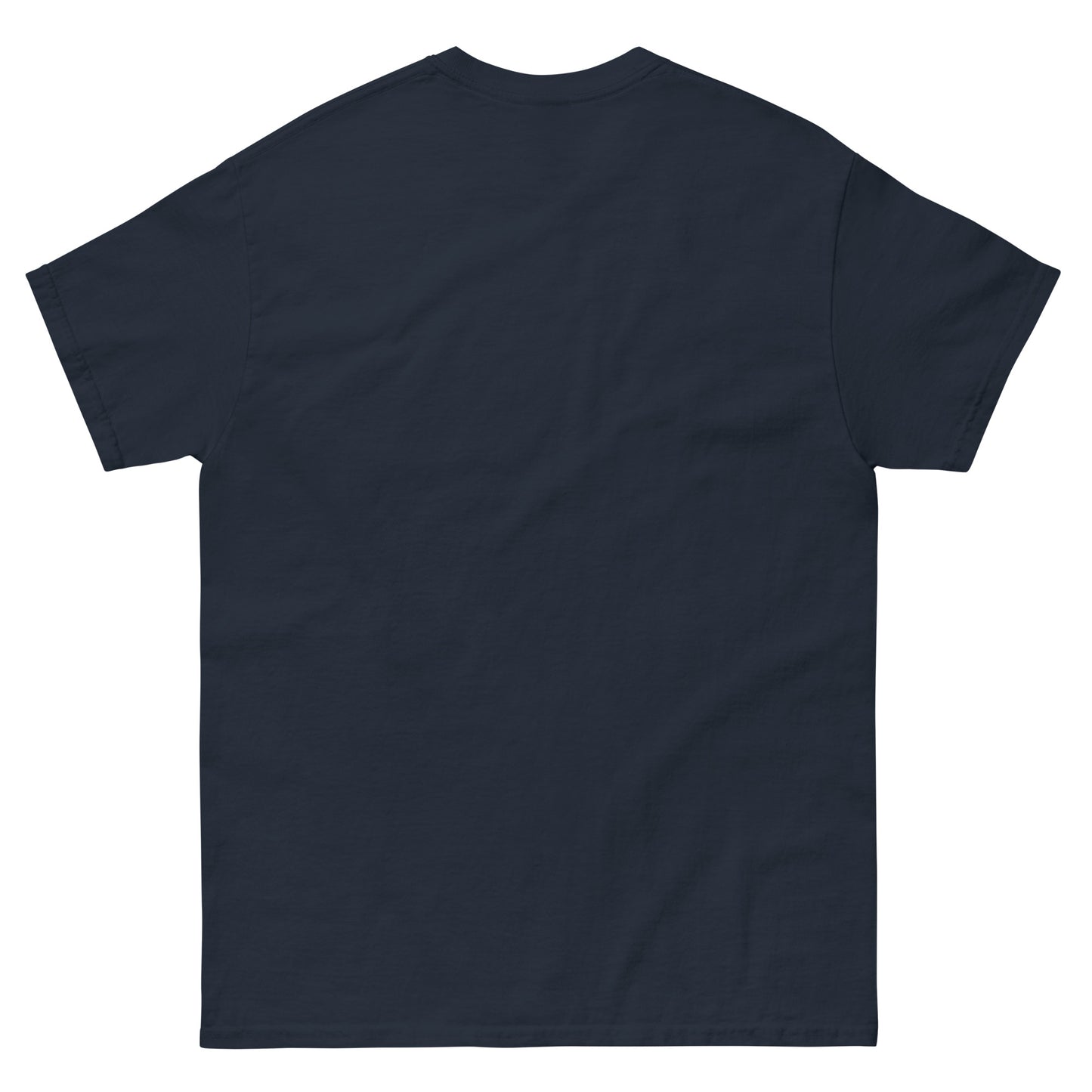 Icy Tower Tee