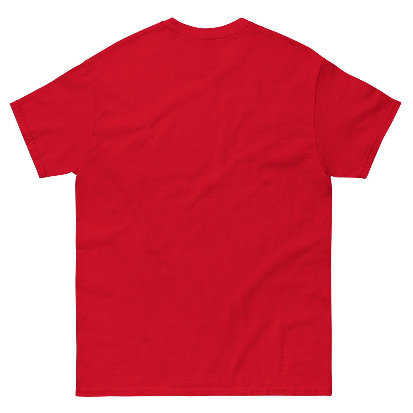 Icy Tower Tee