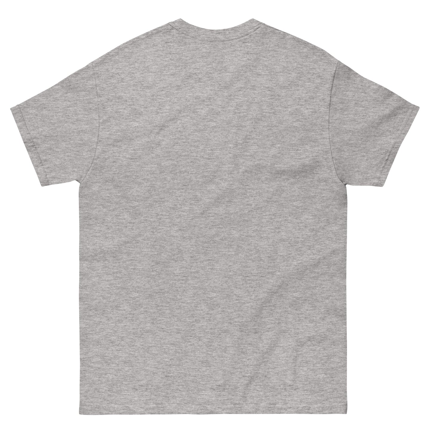 Icy Tower Tee