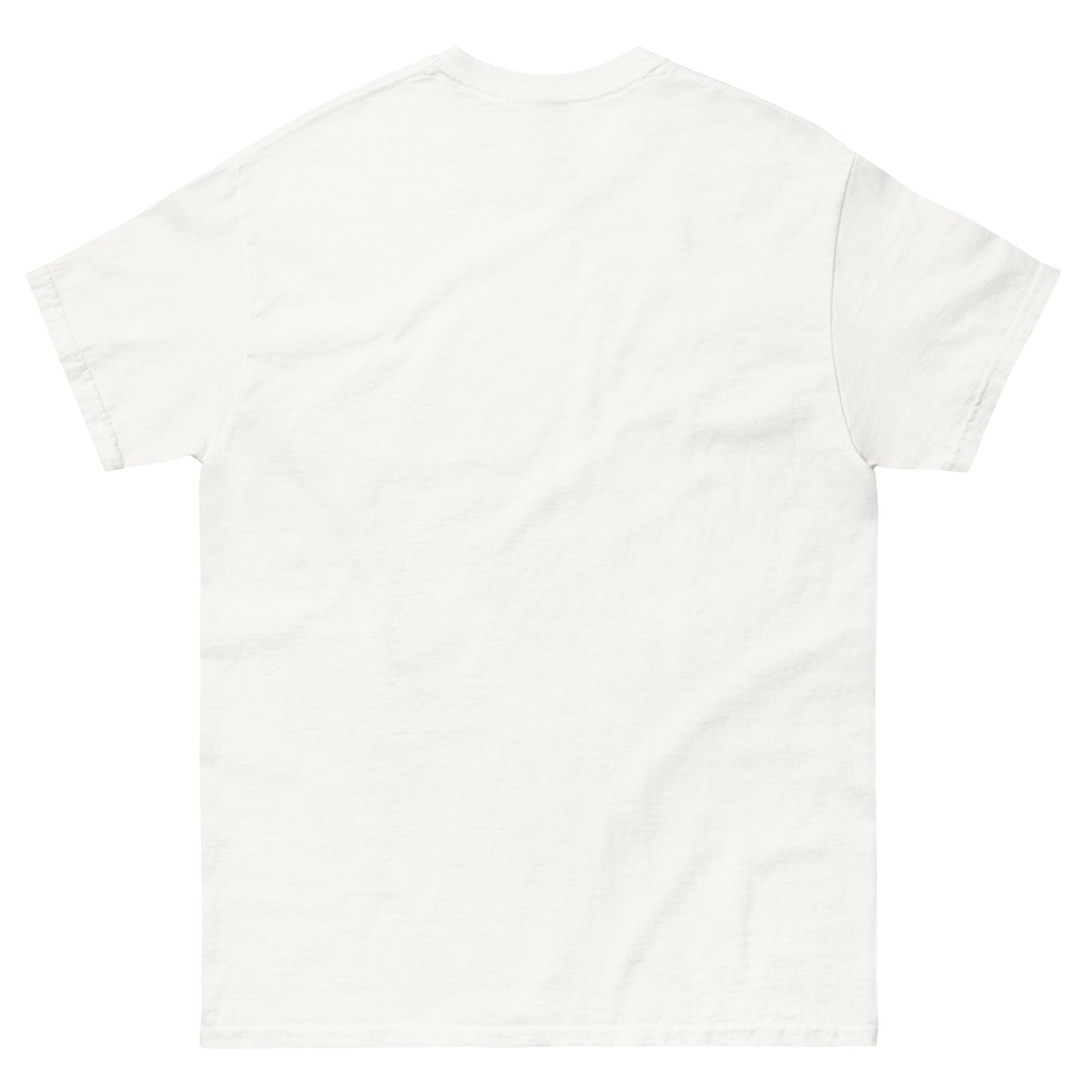 Icy Tower Tee