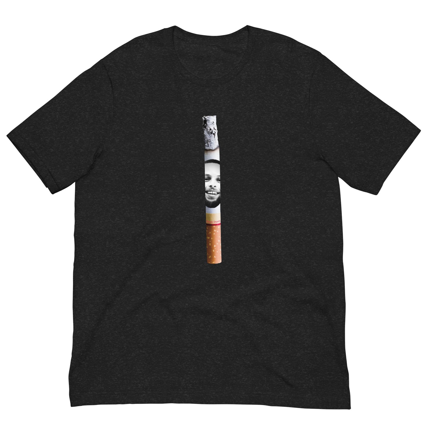 Steph Durry Tee