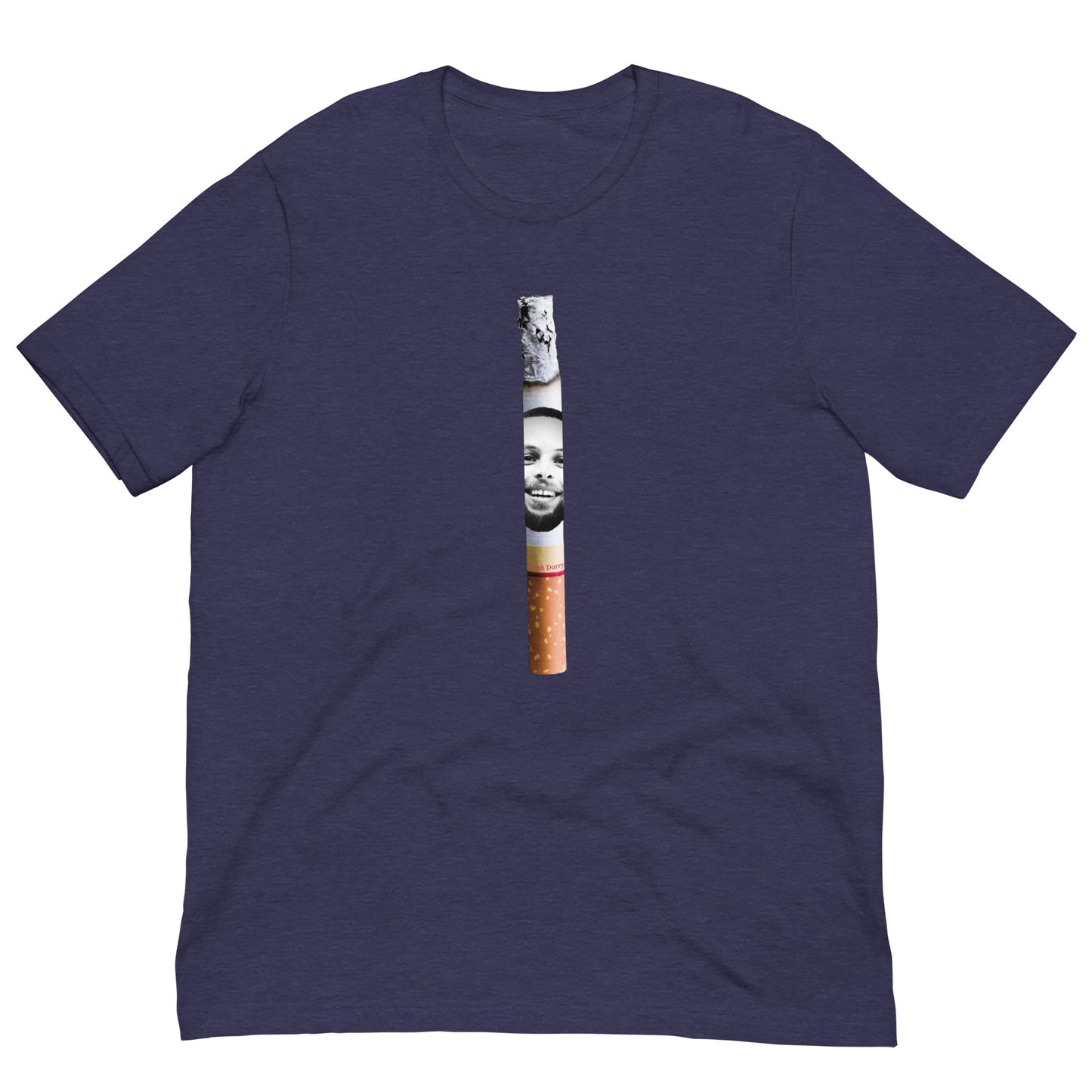Steph Durry Tee
