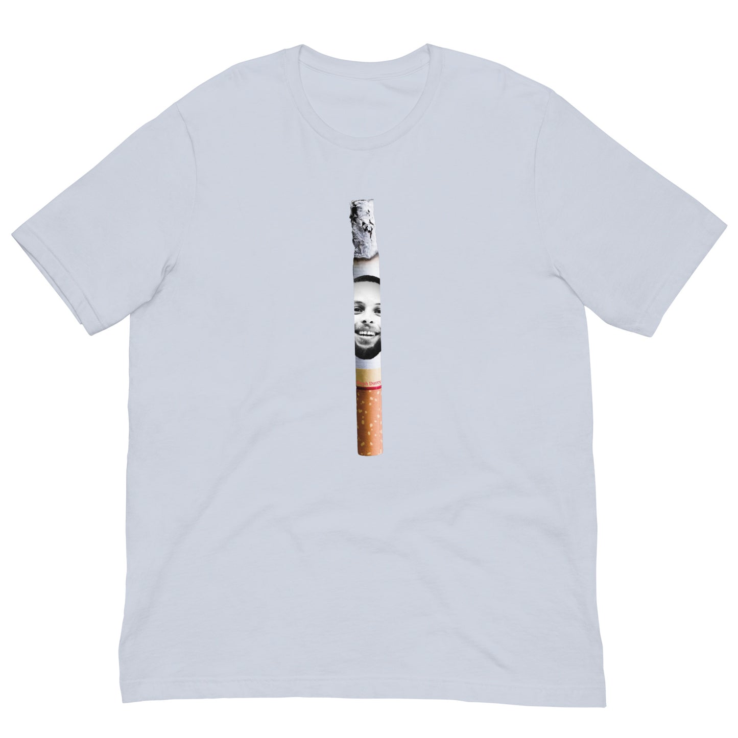 Steph Durry Tee