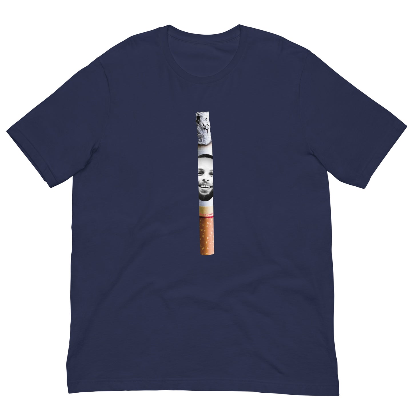 Steph Durry Tee