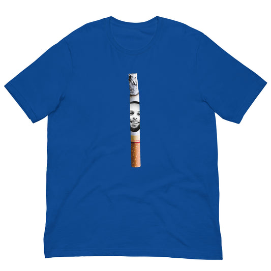 Steph Durry Tee